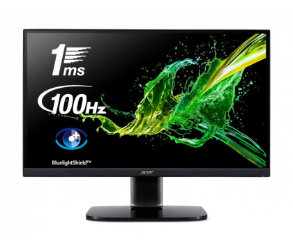 Monitor Acer KA242YEBI